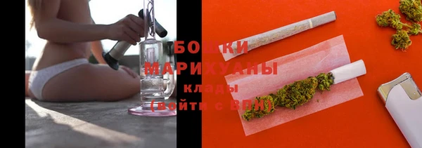 дурь Белокуриха