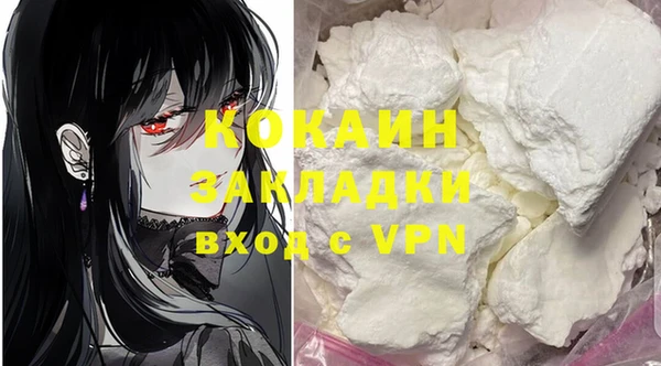 дурь Белокуриха