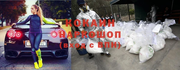 дурь Белокуриха