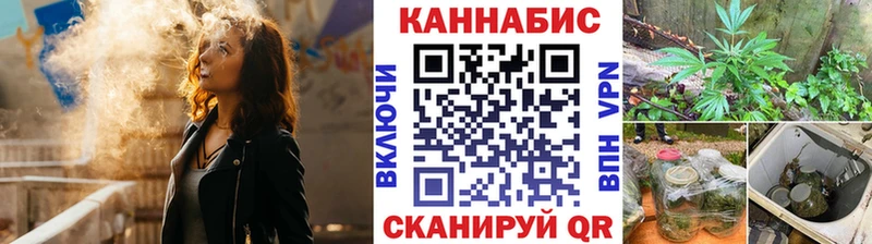 Шишки марихуана марихуана  Кремёнки 